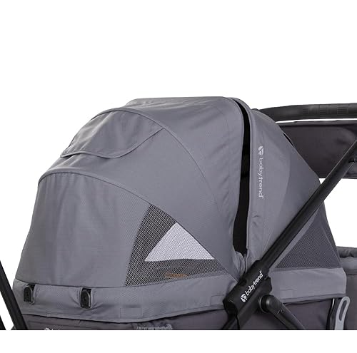 【専用ページ】Lăng Văn Tuấn様 Amazon.com : Baby Trend Navigator Plus 2-in-1 Stroller Wagon, Dash