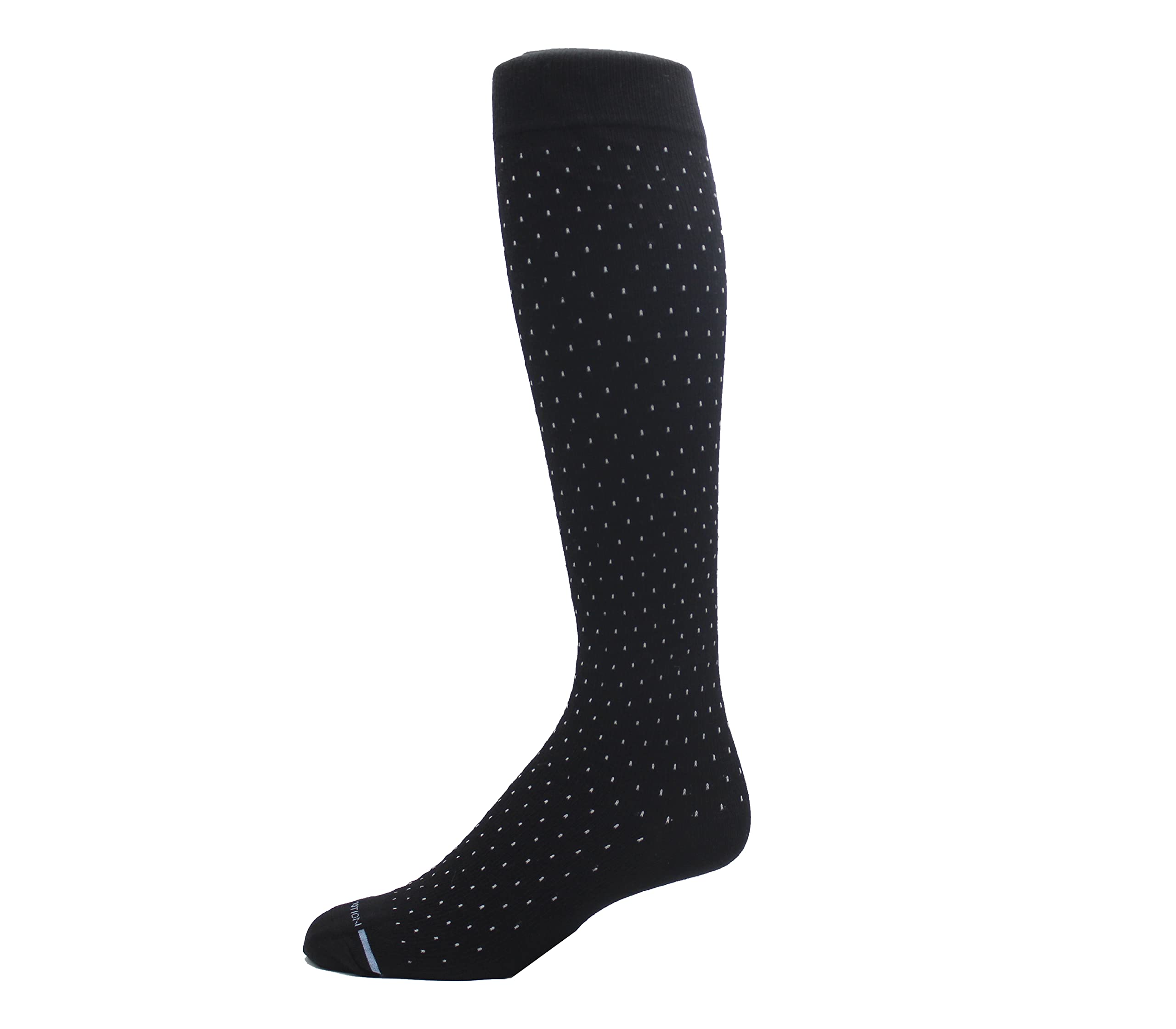 Dr. Motion Herren 4m-sl Socken