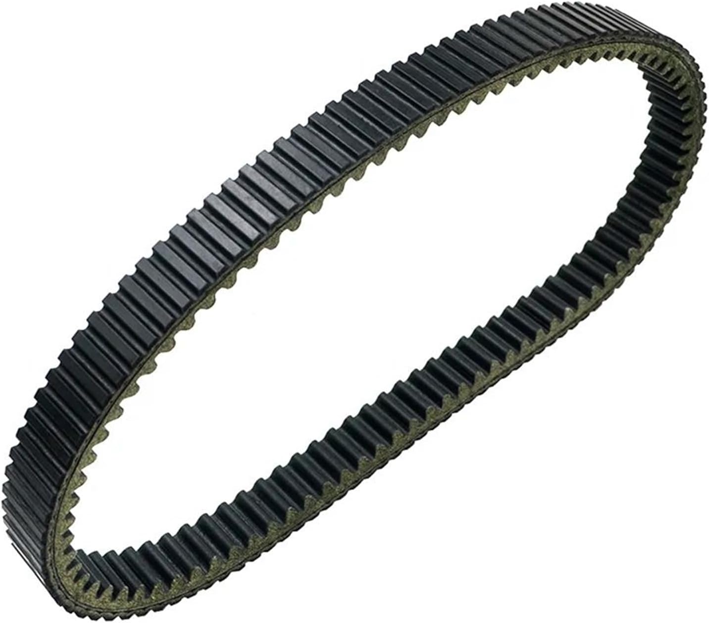 バイク用 Vベルト ドライブベルトポラリス用レンジャー用スクランブラー850 1000用 XPスポーツマン用MV850用XP1000