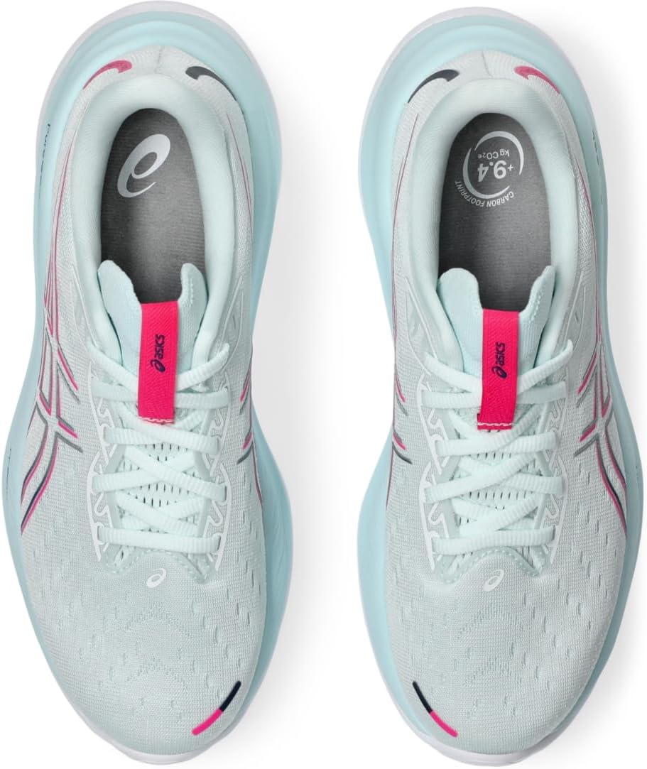 ASICS Women's Gel-Cumulus 26 Running Shoe - Image 6