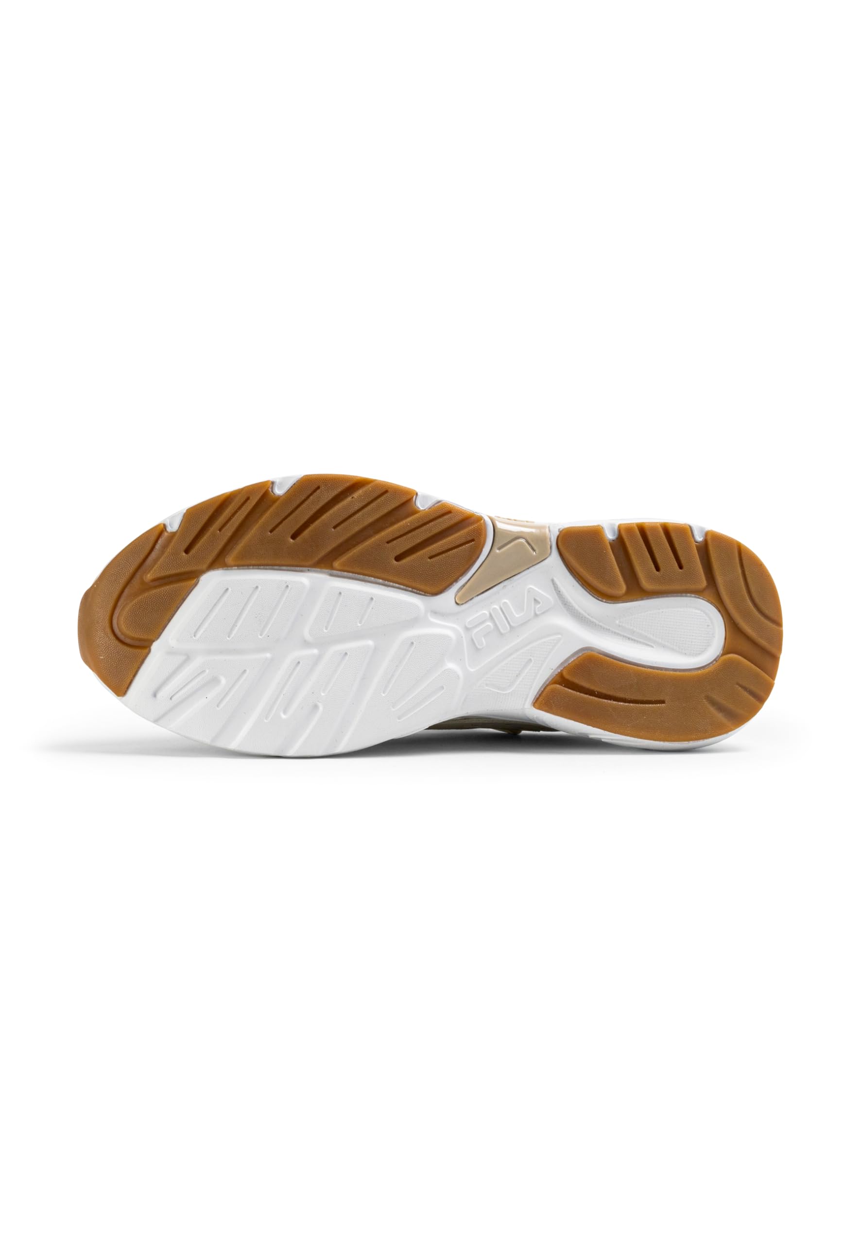 FILA Femme Kreatix WMN Basket