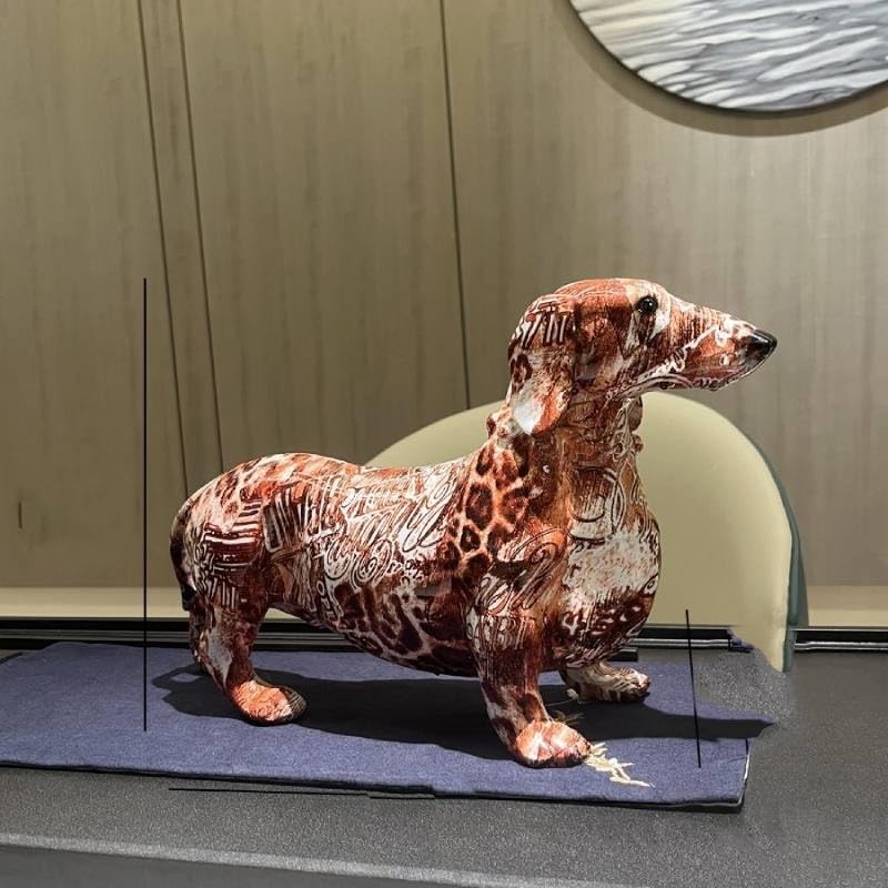 Goebelダックスフンド 置物 ペーパーウエイト Goebelダックスフンド 置物 ペーパーウエイト 楽天市場