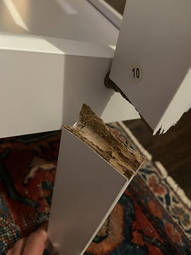 ubuy Puerto Rico