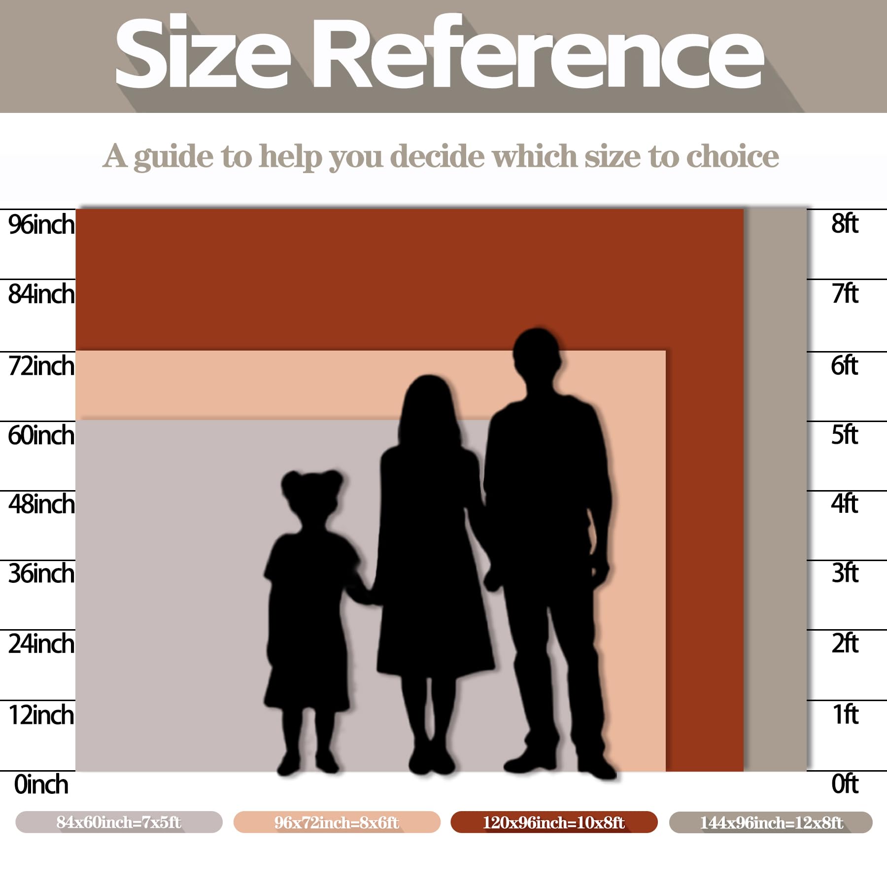 YCUCUEI 7x5ft Fabric Halloween Vampire Medieval Castle Backdrop Gothic Window Red Curtain Bats Photography Background Haunted House Party Decor Photo Props: 8'x6' blue