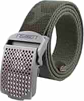 IGGY NYC 迷彩 ベルト IGGY NYC 迷彩 ベルト iggy (Yellow Barbed Wire