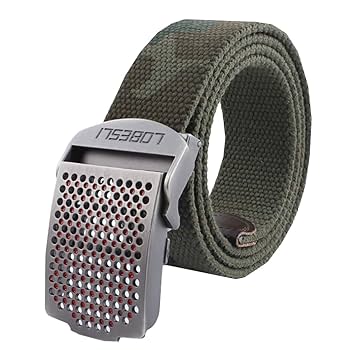 Amazon.co.jp: WHITE FANG(ホワイトファング) ベルト 紐ベルト