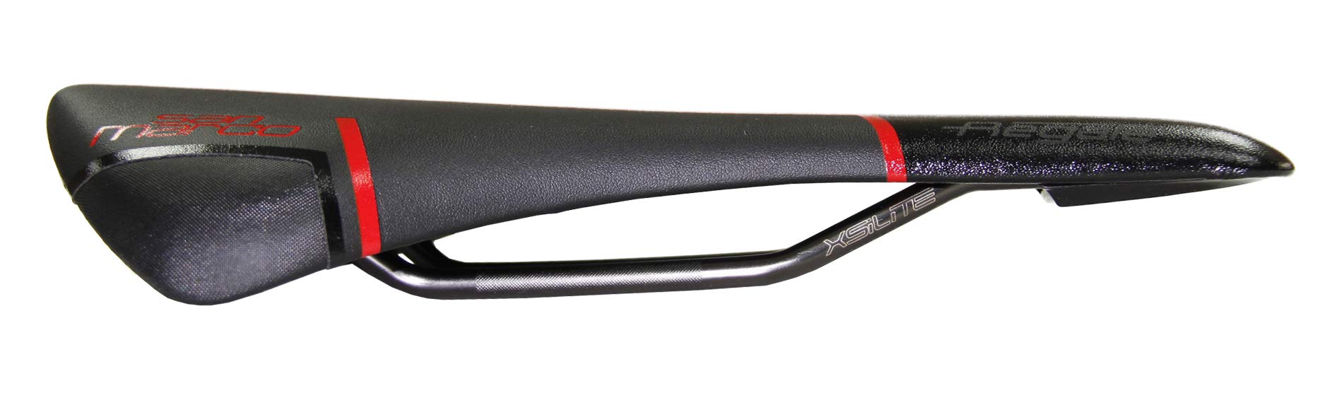 Amazon | selle sanmarco(セラ サンマルコ) リーガルE レーシング
