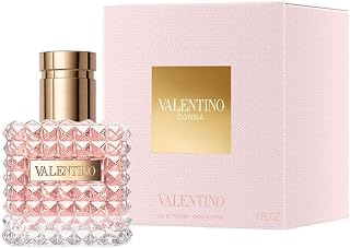 Valentino Valentino Donna Epv 30Ml - 1 Unidad