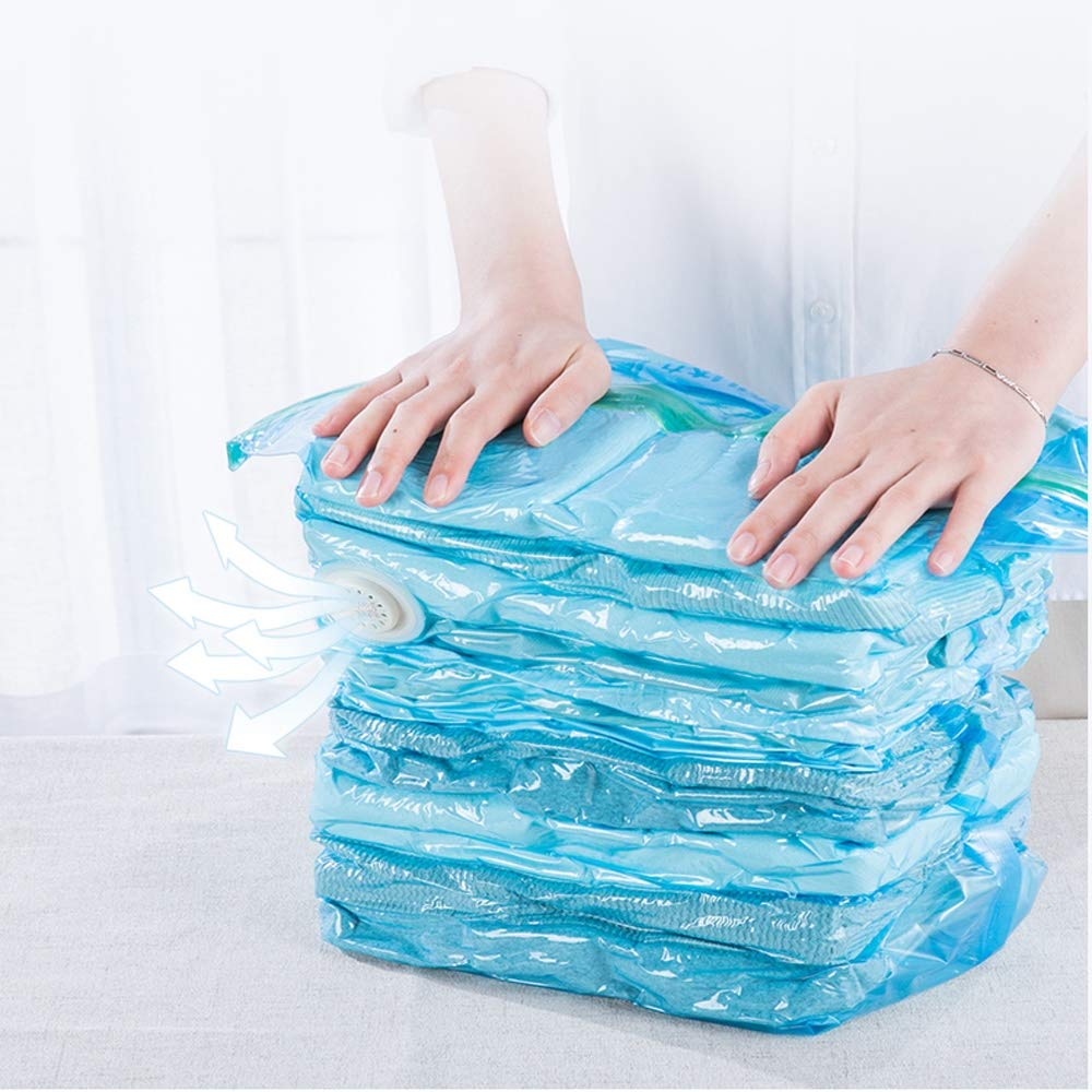 Discover 84+ clothes shrink bags super hot in.duhocakina