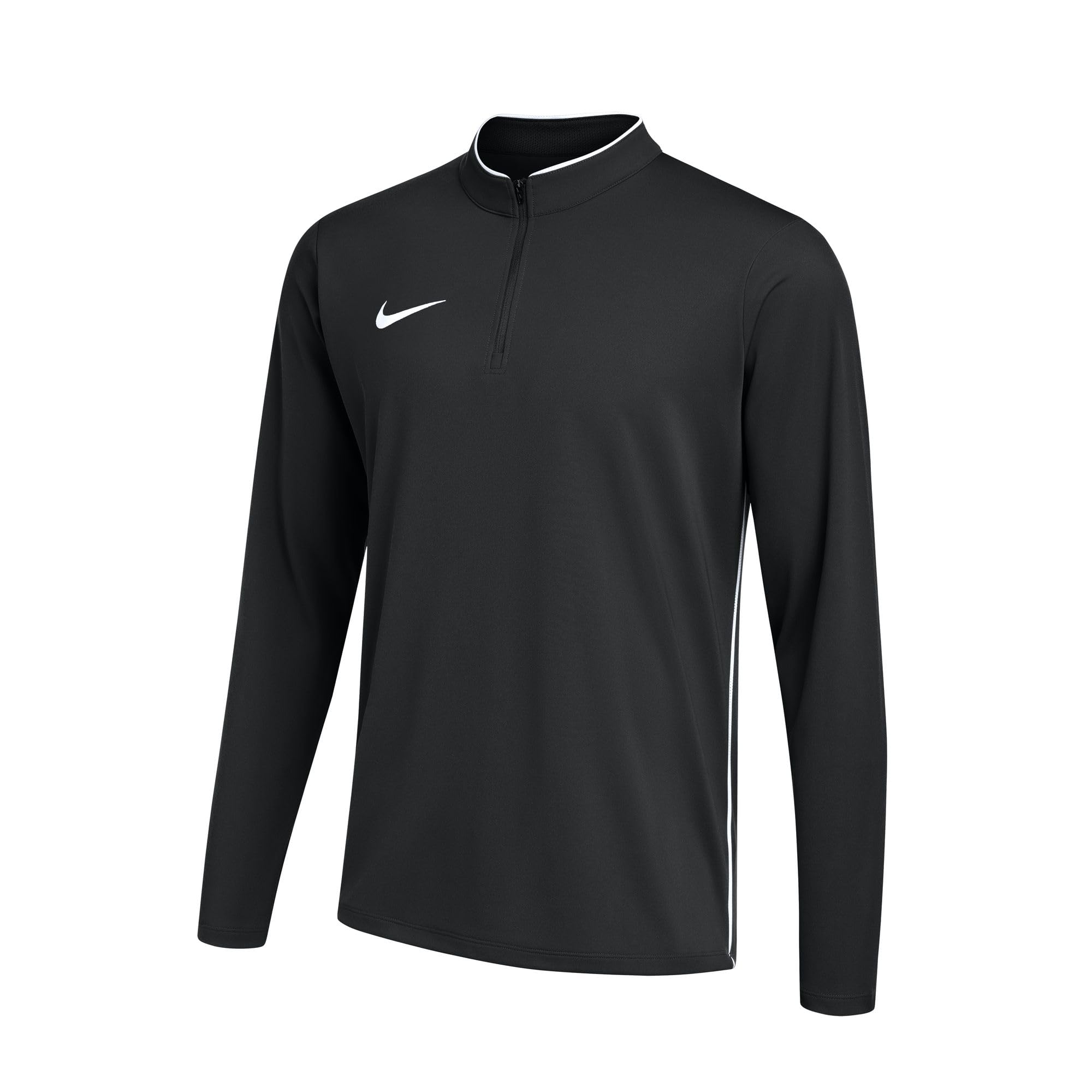 NIKE M NK DF Park26 Drill Top Multi-Coloured