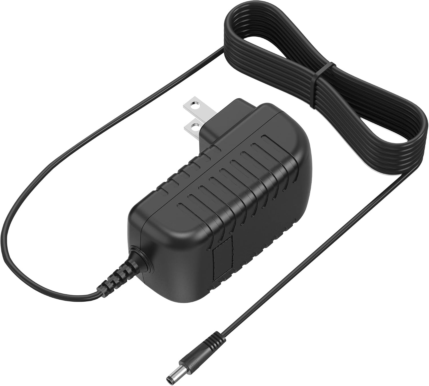 13.5V AC/DC Adapter Charger Compatible with OttLite Item PL-0074 PL0074 LED R30809 R301G9 PL-0108 PL0108 DC13.5V 1A OTT Lite Desk Lamp Light Power Supply Cord image 4