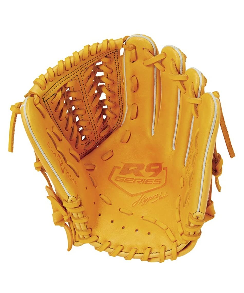 Amazon | ローリングス(Rawlings) 野球用 ジュニア軟式 HYPER TECH R9