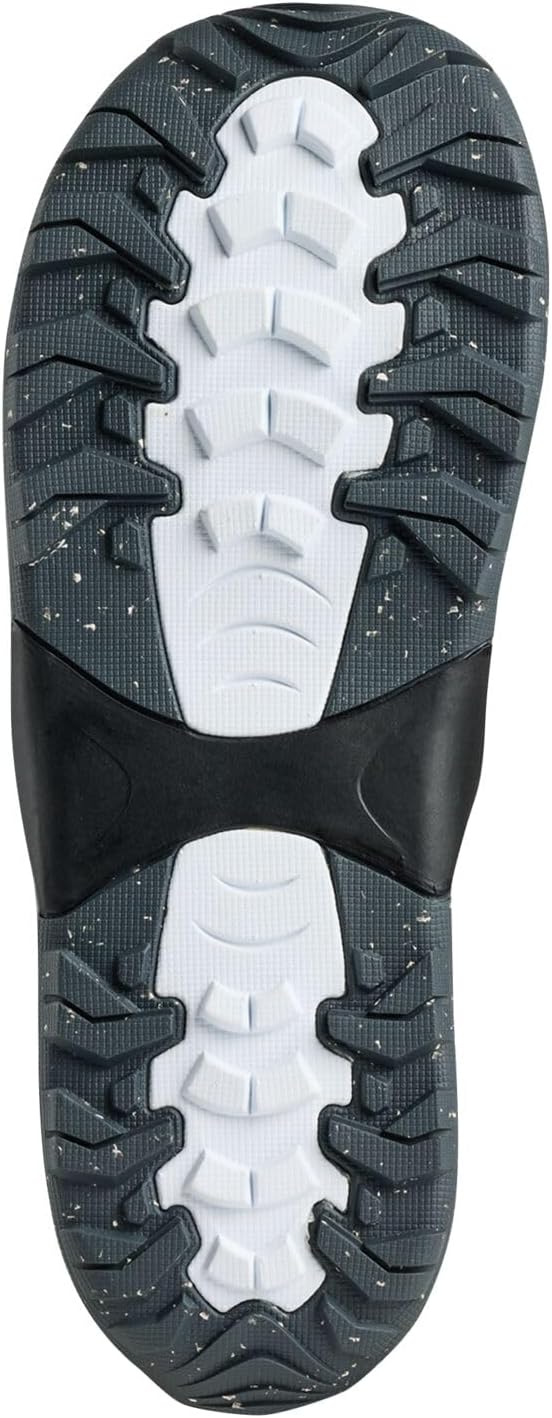 美品 希少サイズ 24-25 RIDE WARPIG 142 XSスノーボード 美品 希少