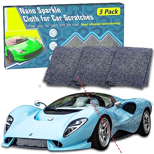 Amazon Best Sellers Best Automotive Paint Remover & Stripper