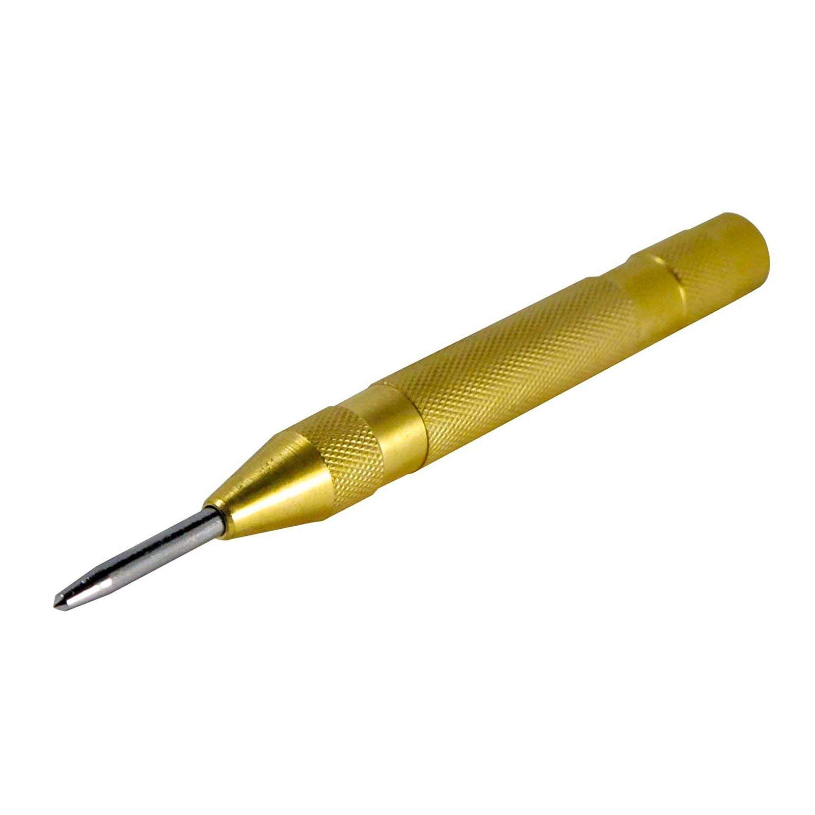 【廃盤12inch】Brass Tacks / Ice Breaker Clas Amazon.com: Thundersnow Deluxe Ice Scraper with Brass Blade