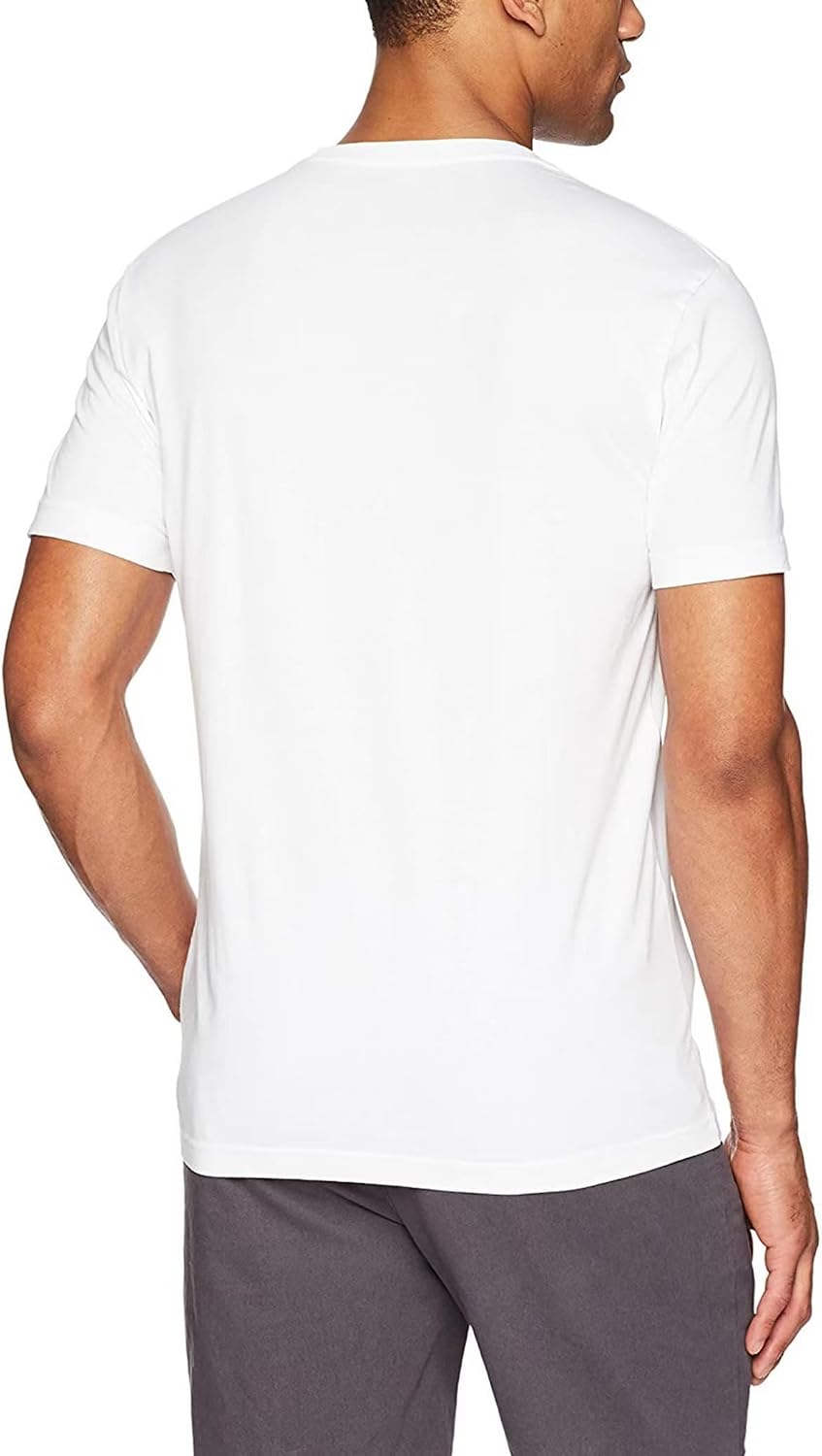 The Sandlot Shirt Movie Poster Tshirts Squints t Shirts for Men Women Graphic tees Gifts Costume Kids Youth Adult Tshirt