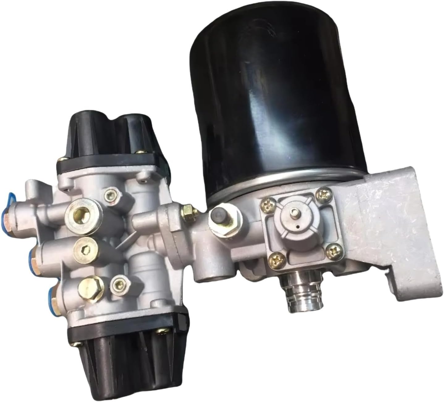 9325000030 9325000040 Air Dryer Fits for Mercedes Truck Replace parts