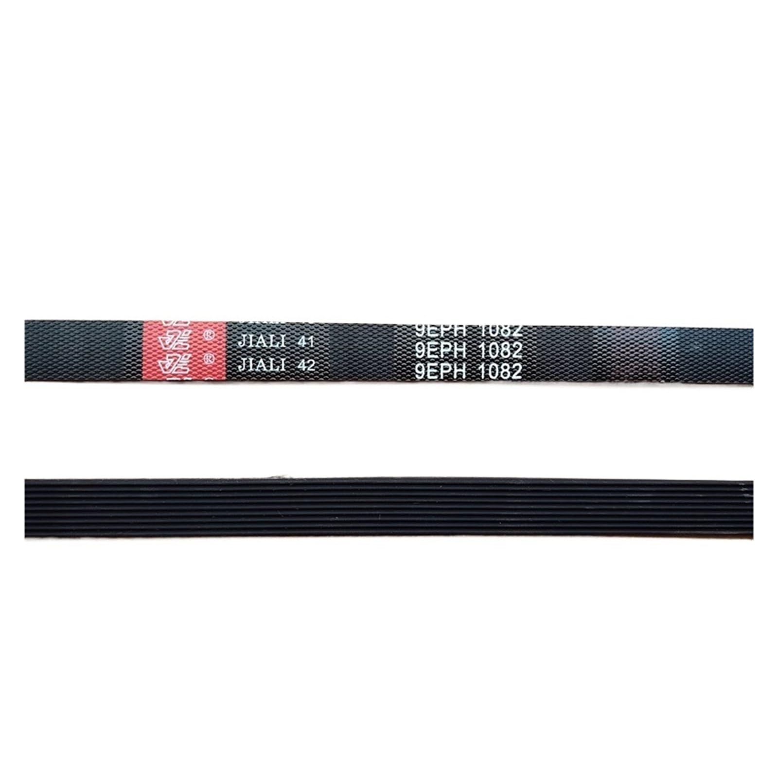 Courroie machine à laver 9EPH1082 tambour 6EPJ1096 9EPH1092
