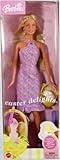 Easter Delights Barbie