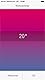 Telekom Smart Home Base 2 Weiß Zentrale Einheit HomeMatic & ZigBee WLAN/WPS USB