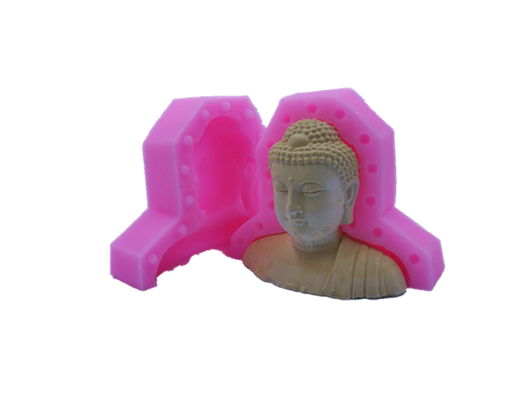 Jauge De Couronne Dentaire En Métal Inoxydable - Pour Cire, Laboratoire Dentaire, Chirurgie, Qualité Allemande