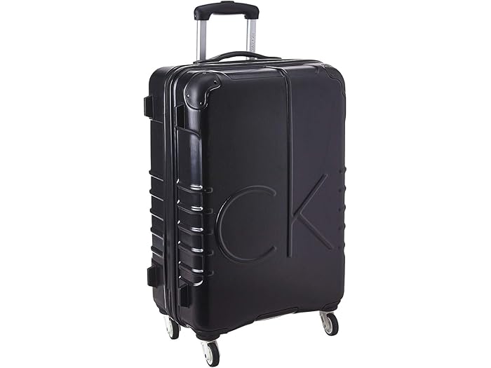 ck suitcase