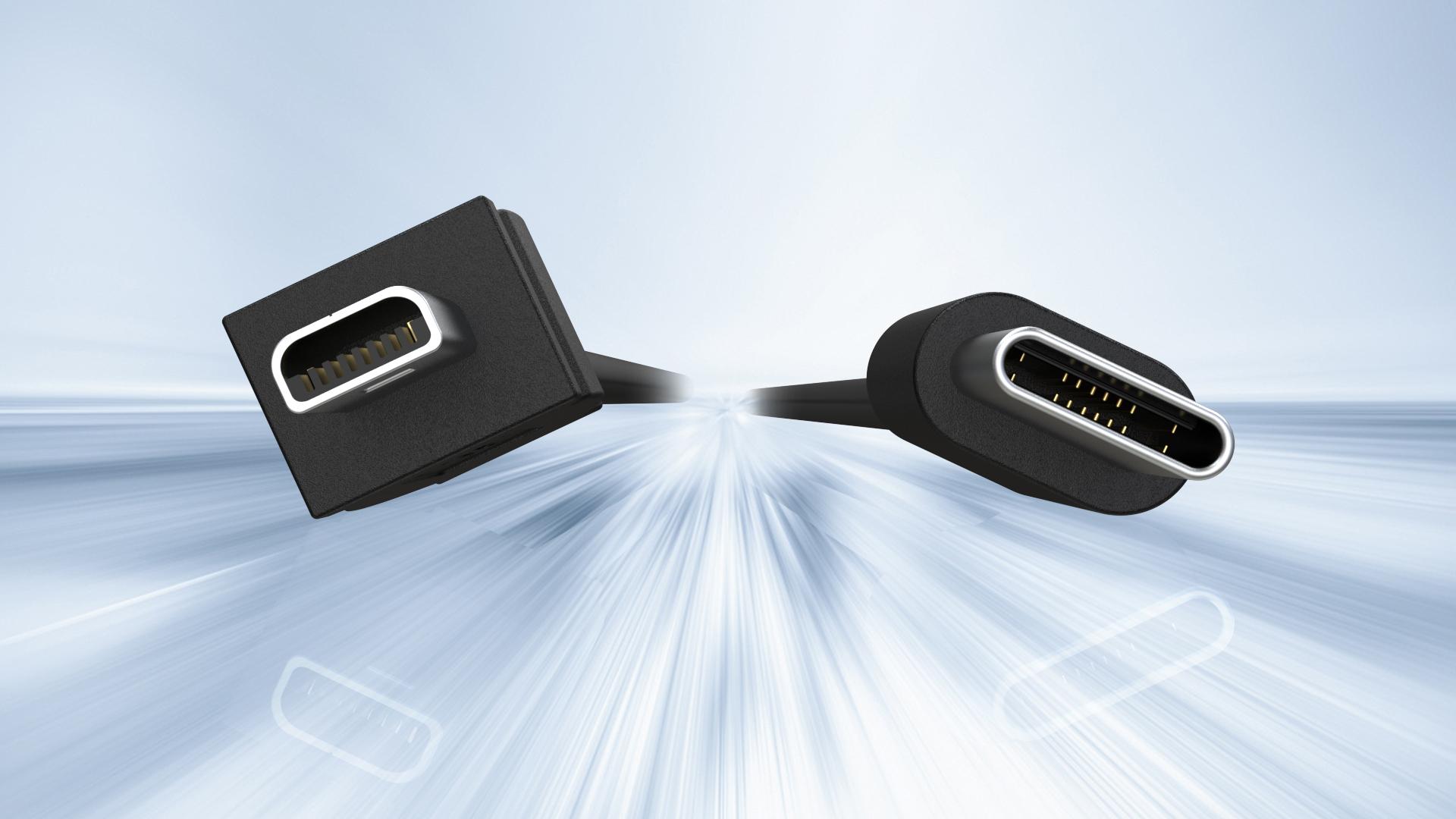 Amazon.com: USB C to UC-E6 Photo Transfer Cable Cord for Nikon