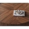 Product Photo 3