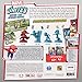CMON Marvel United Enter The Spider-Verse Expansion | Tabletop Miniatures Game | Strategy Game | Cooperative Game for Adults and Kids | Ages 14+ | 1-4 Players | Avg. Playtime 40 Minutes | Made by CMON