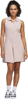 Women's Go-to Twistknit Dress