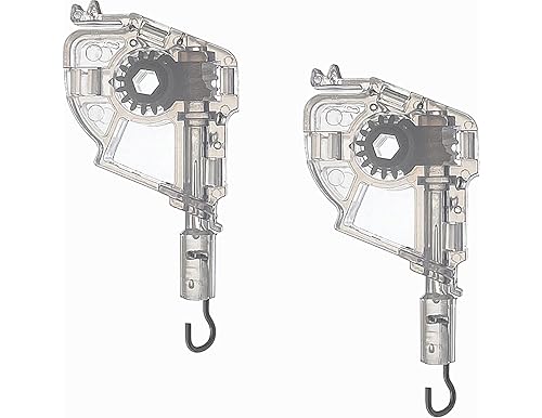 Best Switch Bot Blind Tilt: Automate Your Blinds Today!