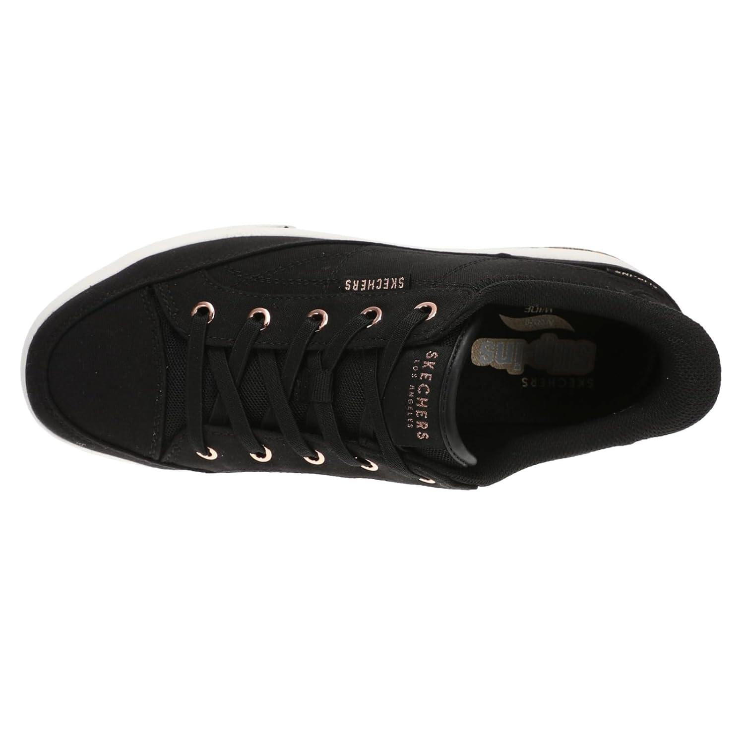 Tênis Skechers Arch Fit Arcade-see Ya There Hands Free Slip-ins feminino em promoção! Veja a oferta e mais achadinhos de Tênis 2 Hoje é o melhor dia para comprar Tênis Skechers Arch Fit Arcade-see Ya There Hands Free Slip-ins feminino com aquele preço maroto! Promoção! Aproveite a oferta! 2