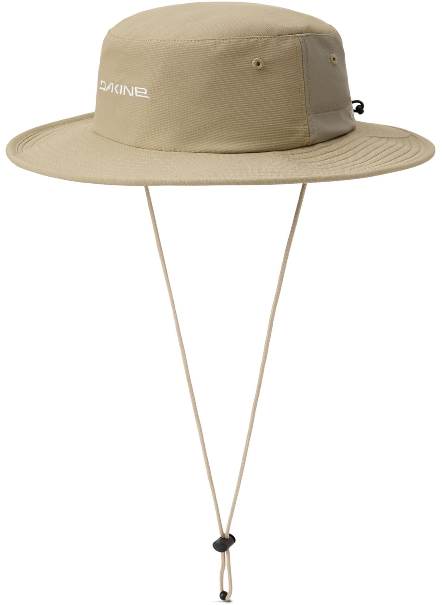 Dakine No Zone Hat, Stone, XXL