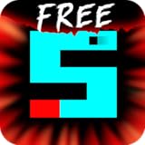 Scary Maze Prank Game Original FREE