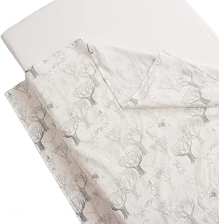 ムーミン マルチガーゼケット 日本製 2重ガーゼ おくるみ スワドル 授乳ケープ ひざ掛け 100×100cm (フォレスト_グレー)