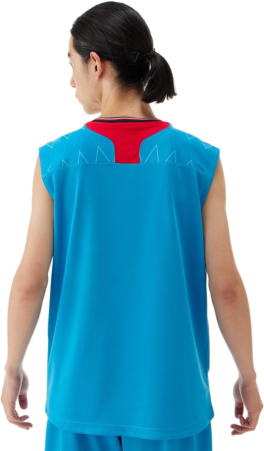 ラケットフィールド] 【バドミントンステッカー付き】バドミントン