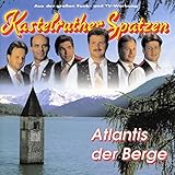Erscheinungsland: NLD Atlantis der Berge
