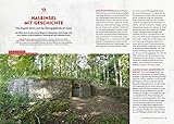 Bruckmann Dark Tourism Guide – Lost & Dark Places Vorpommern und Rügen: 33 vergessene, verlassene und unheimliche Orte - 6