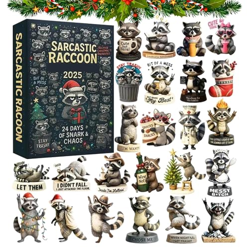 NX}XJEg_EJ_[ | 2025 RN^u 2D AN y_g - tFXeBu ACO} I[ig JEg_E | qAlARN^[AFBAACO}DAA؁Ap[eB[