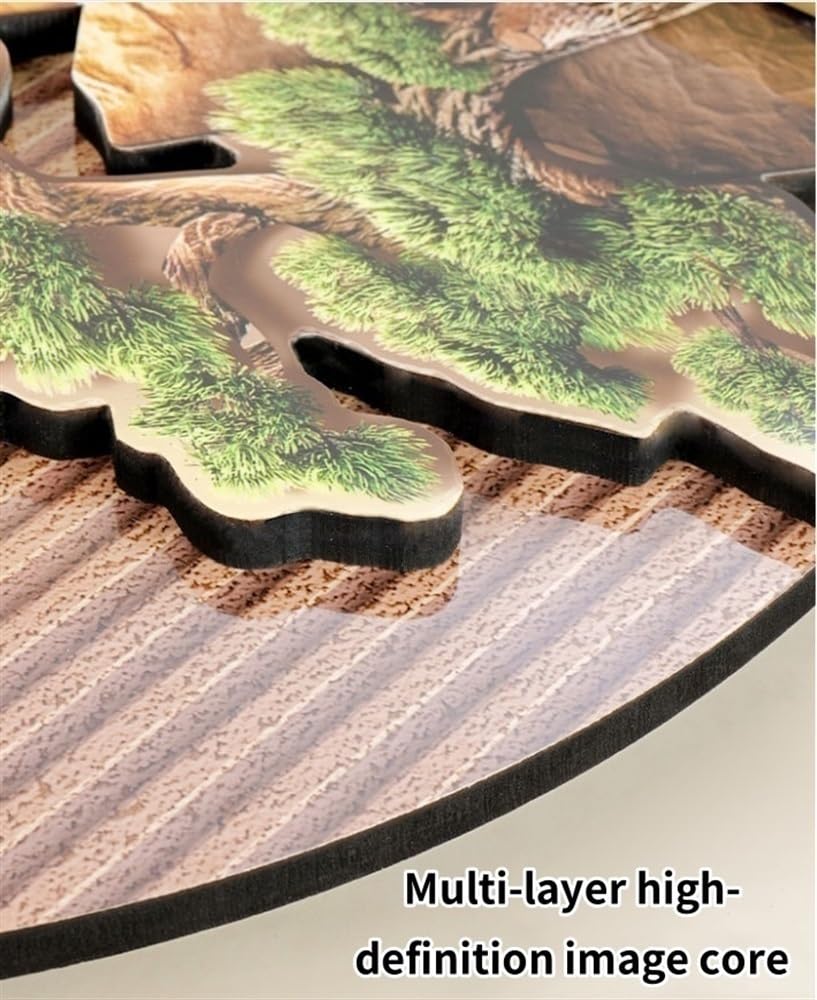 Painting Supplies For Walls 3D Wall Hanging Mural, Plug-in Power Supply ...