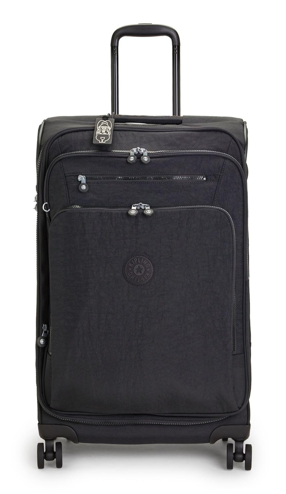 Angebote von Kipling