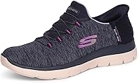 Vista 1 de Skechers Cumbres - Slip Ins