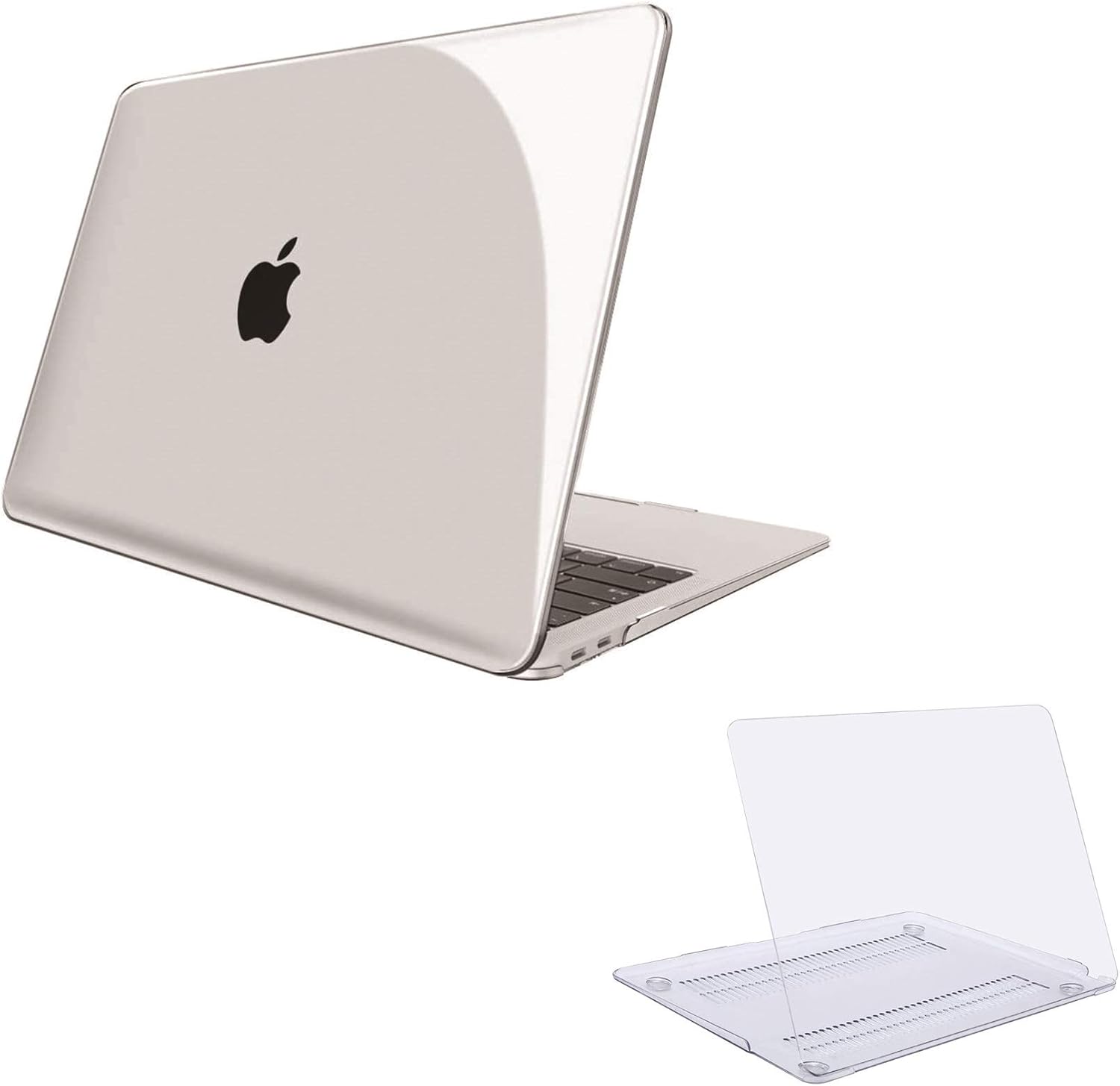 kanken water resistant backpack