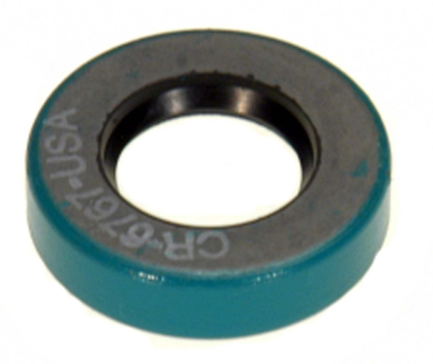 Edelmann 8710 Power Steering Pump Drive Shaft Kit Amazon.in Car