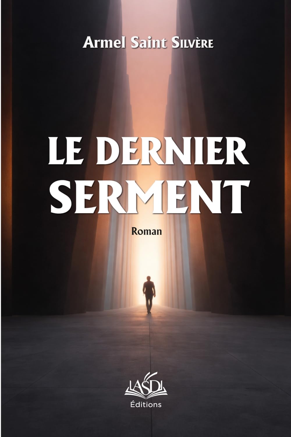 Le dernier serment