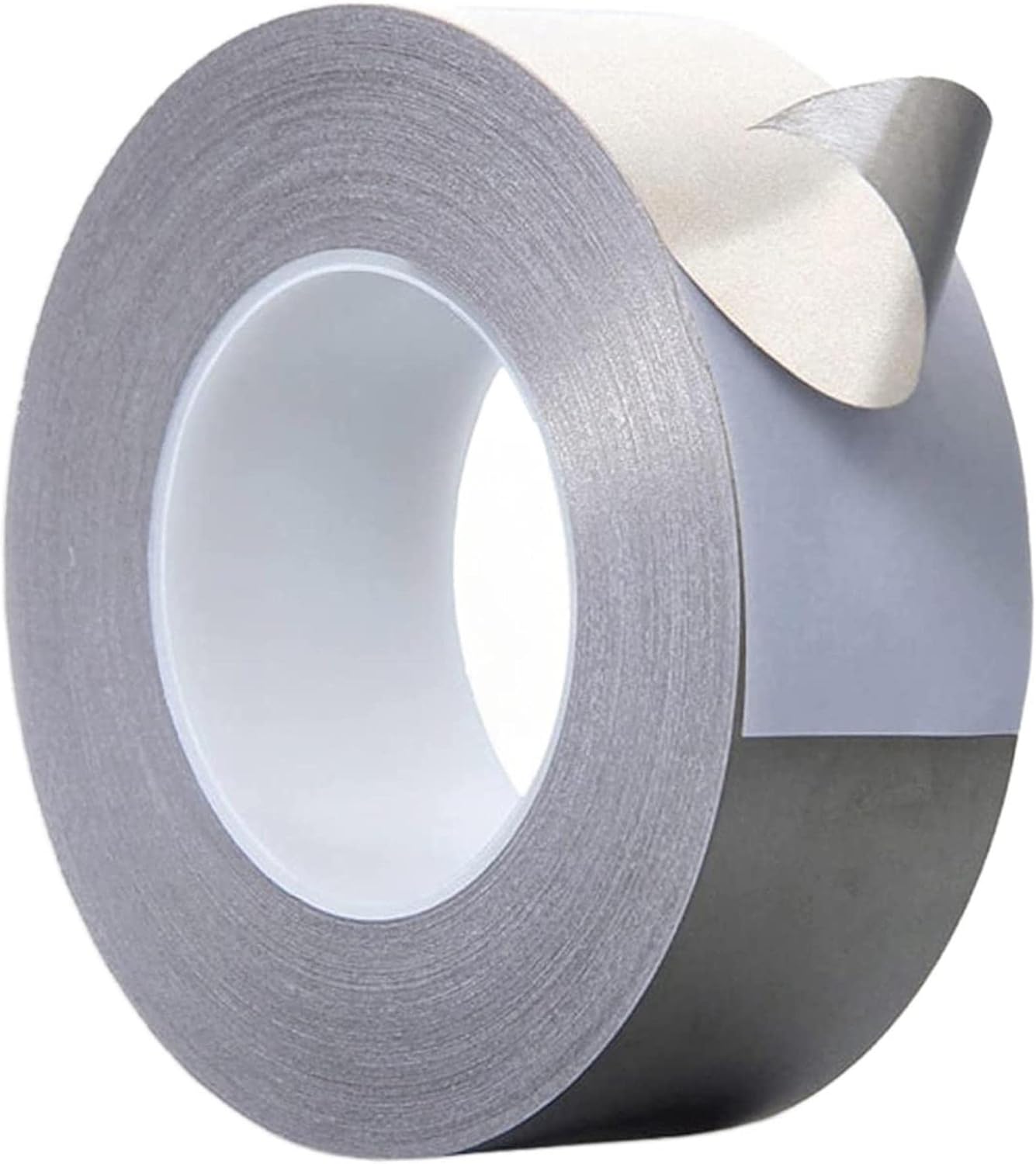 MEHAOC EMI/RFID Shielding Faraday Tape HighShielding