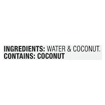 Thai Kitchen Unsweetened Lite Coconut Milk, 25.36 fl oz