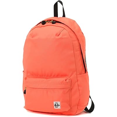 [チャムス] リサイクル ハリケーン デイパック Recycle Hurricane Day Pack