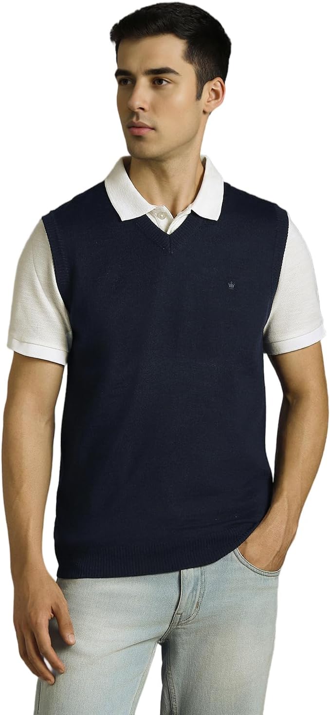 Men Sweater