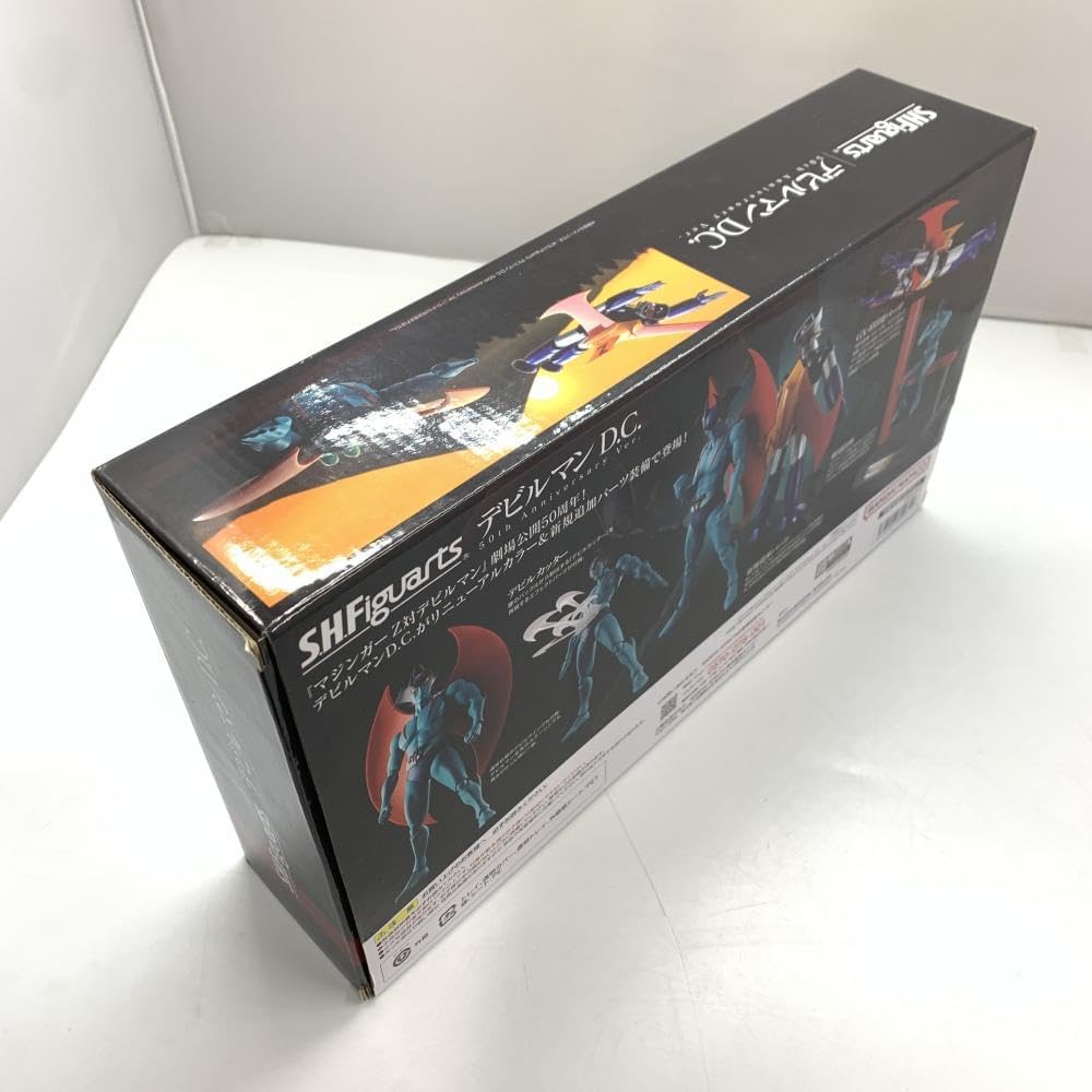 TOSHIBA FLD2762(V)- PE蛍光灯埋込ダウンライト 3点 LEDダウンライト